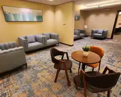 Platinum Hotel thumbnail